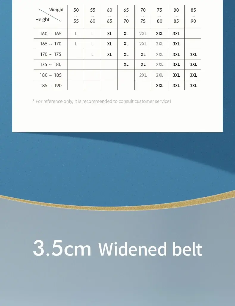 Bullet separation panties men's modal summer breathable sports boxers ice silk ice pocket shorts — image 12
