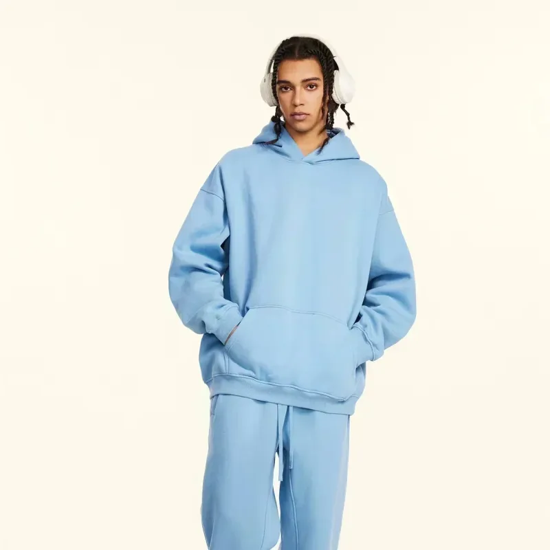 20256 best-seller masculino cristão yahweh hoodies jesus hombre moda popular streetwear carta impressa moletom com capuz feminino — image 4