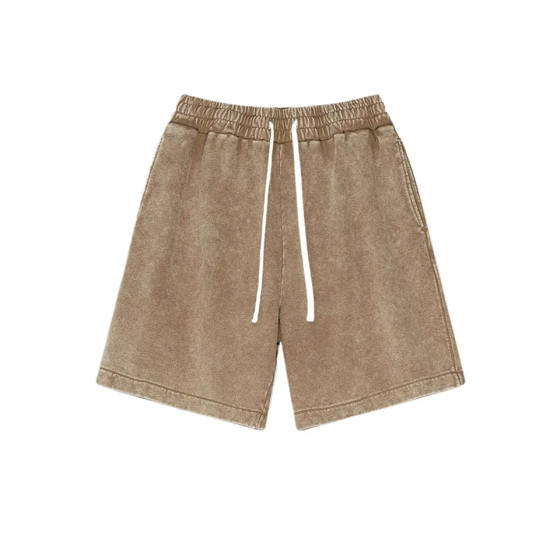 coffee color