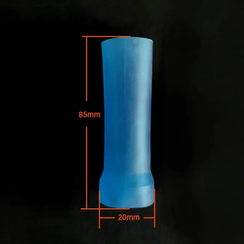 אביזרים עבור גודל Master Stretch Penis Extender Extlarger System צעצועי מין משאבת פין לגברים חגורת שרוול לשיפור המתיחה — image 31
