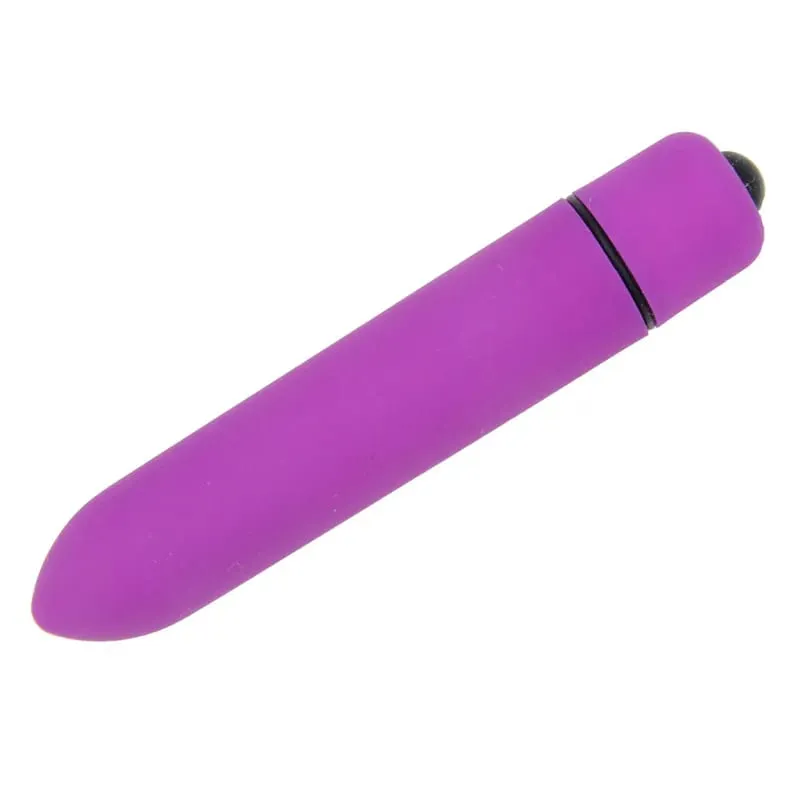 Dildo Multi-speed G Spot Vagina Vibrator Clitoris Stimulate Anal Plug Penis Erotic Products Sext Toy For Women Couples Adults 18 — image 19