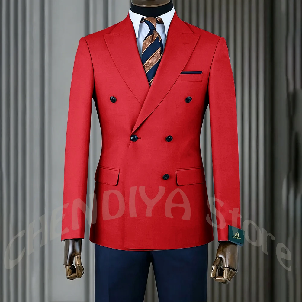 As picture4