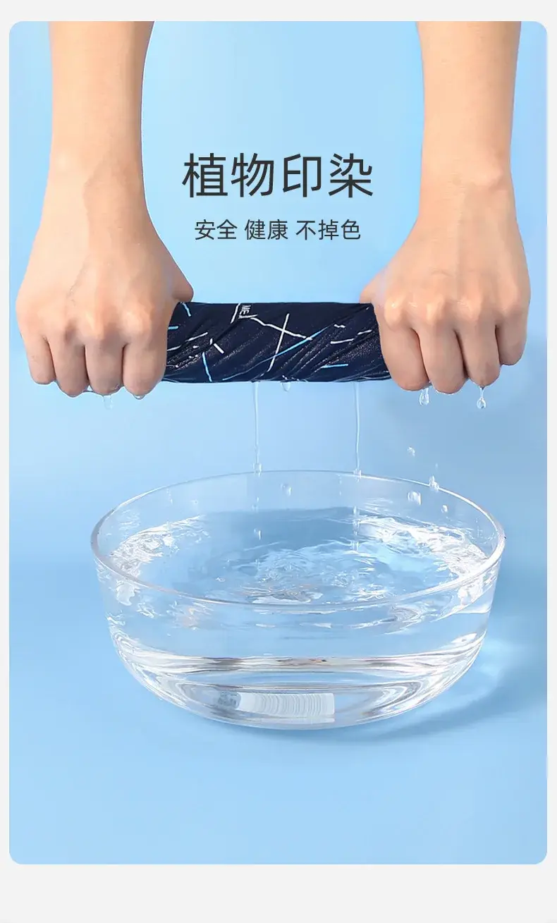 Ropa interior para hombre 2025, los más vendidos, calzoncillos juveniles con estampado de letras a media cintura, calzoncillos bóxer cómodos para hombre, ropa barata — image 10