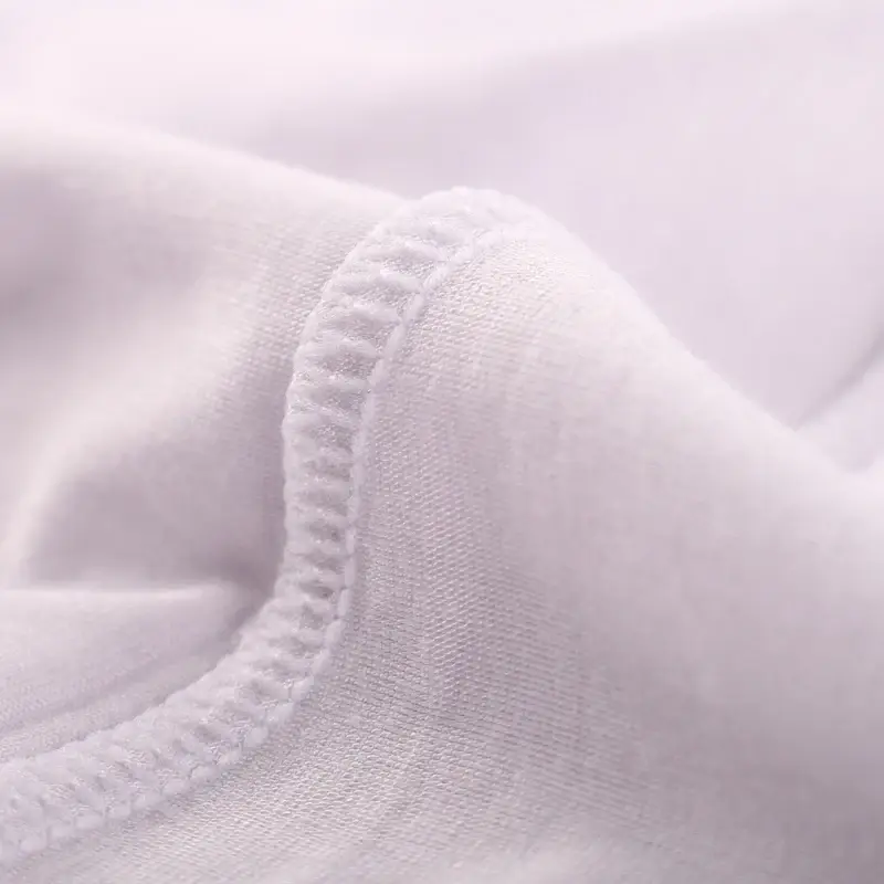남성용 내마모성 다리 스포츠 스트레치 다리 속옷 파이브 쿼터 모달 복서 러닝 속건 복서 — image 12