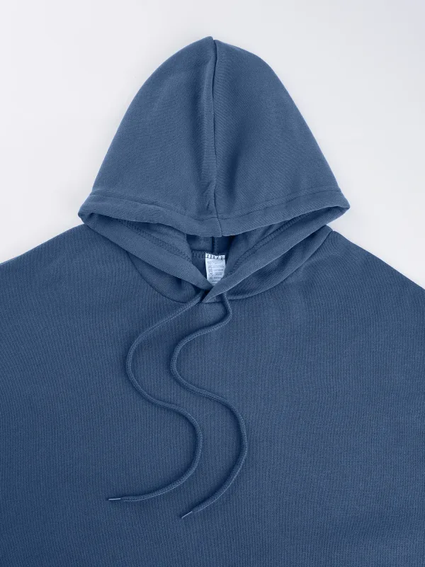 Swansea, la mejor ciudad, diseño de letras, Otoño, Sudadera con capucha para hombre, sudadera con bolsillo, jerséis suaves de lana informales, ropa de Hip Hop, Tops sueltos — image 3