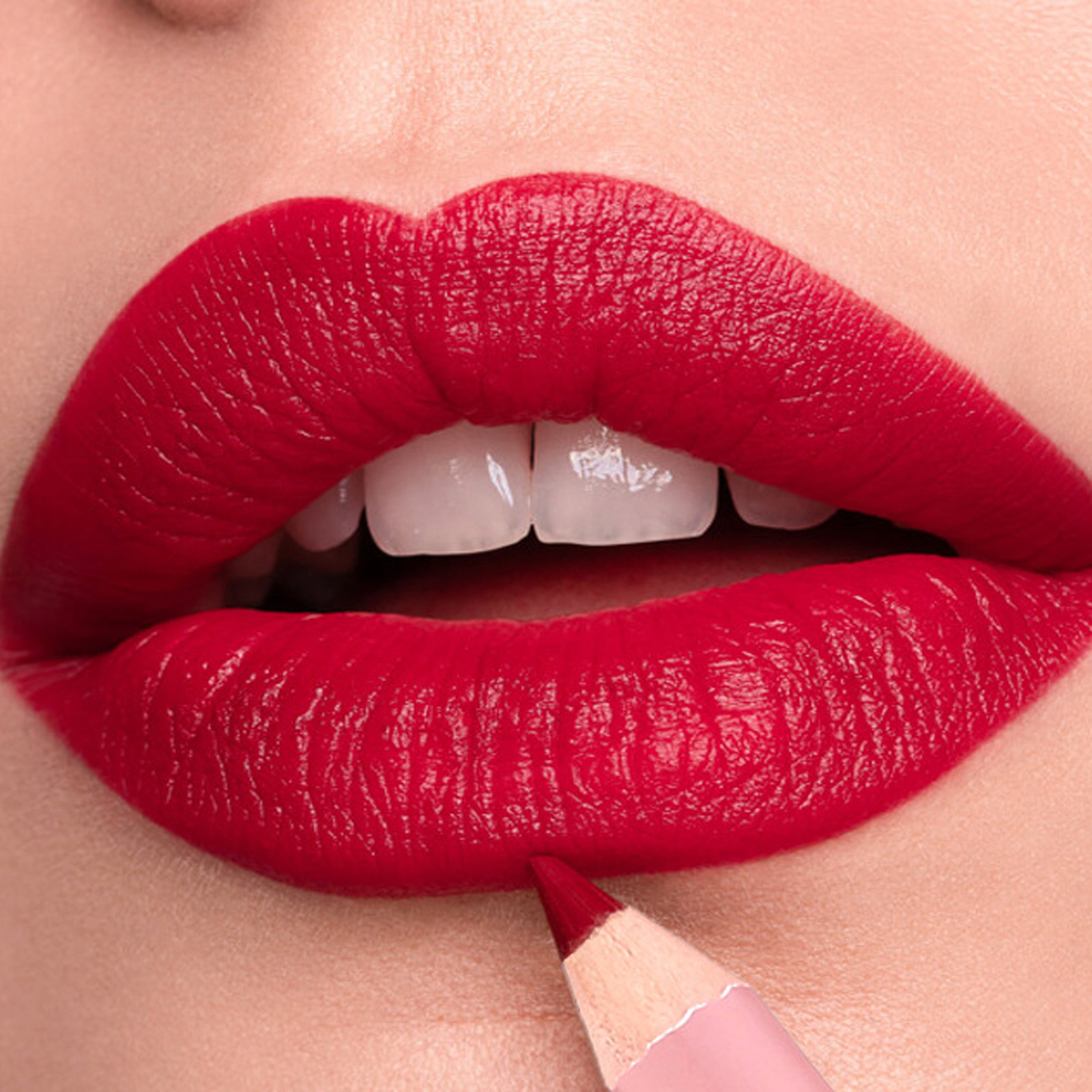 Lápis delineador labial fosco, 12 cores, à prova d'água, batom natural nude rosa, delineador pro, contorno dos lábios, maquiagem — image 14