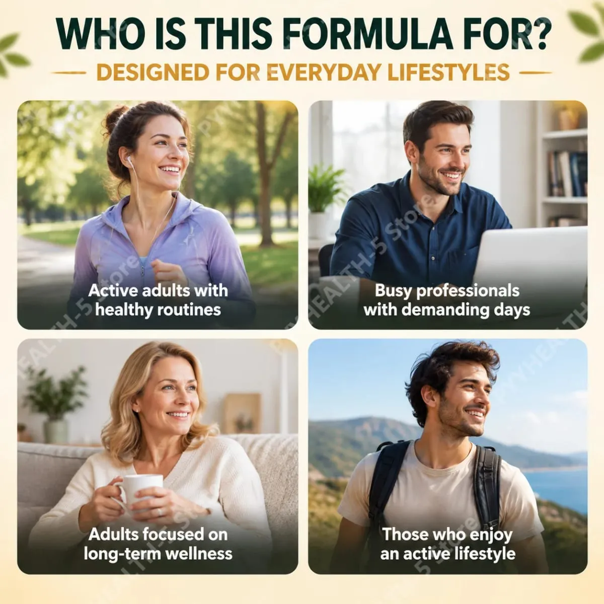 Ασβέστιο Magnesium Zinc Softgels Υποστήριξη οστών και δοντιών Συμπλήρωμα βιταμίνης D3 που υποστηρίζει την υγεία των μυών και την ανοσολογική λειτουργία 120 κάψουλες
