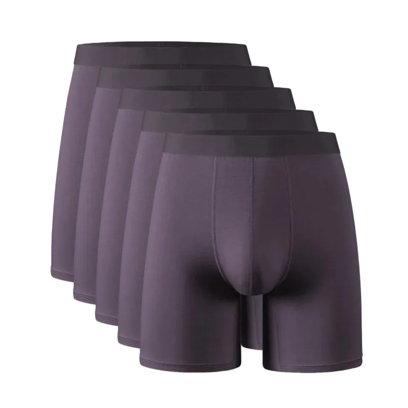 nk0188-2