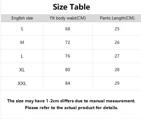 6pcs Bamboo Fiber Men Flat Underwear Solid Color Simple Mid Waist Sports Underpants Soft Breathear High Quality Fabric Knickers