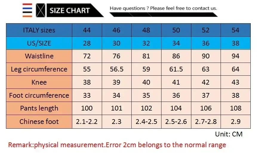new design fashion Men Jeans Denim Pants slim Coolguy blue color hole Stretch top quality straight D2 jeans pant 9919 — image 5