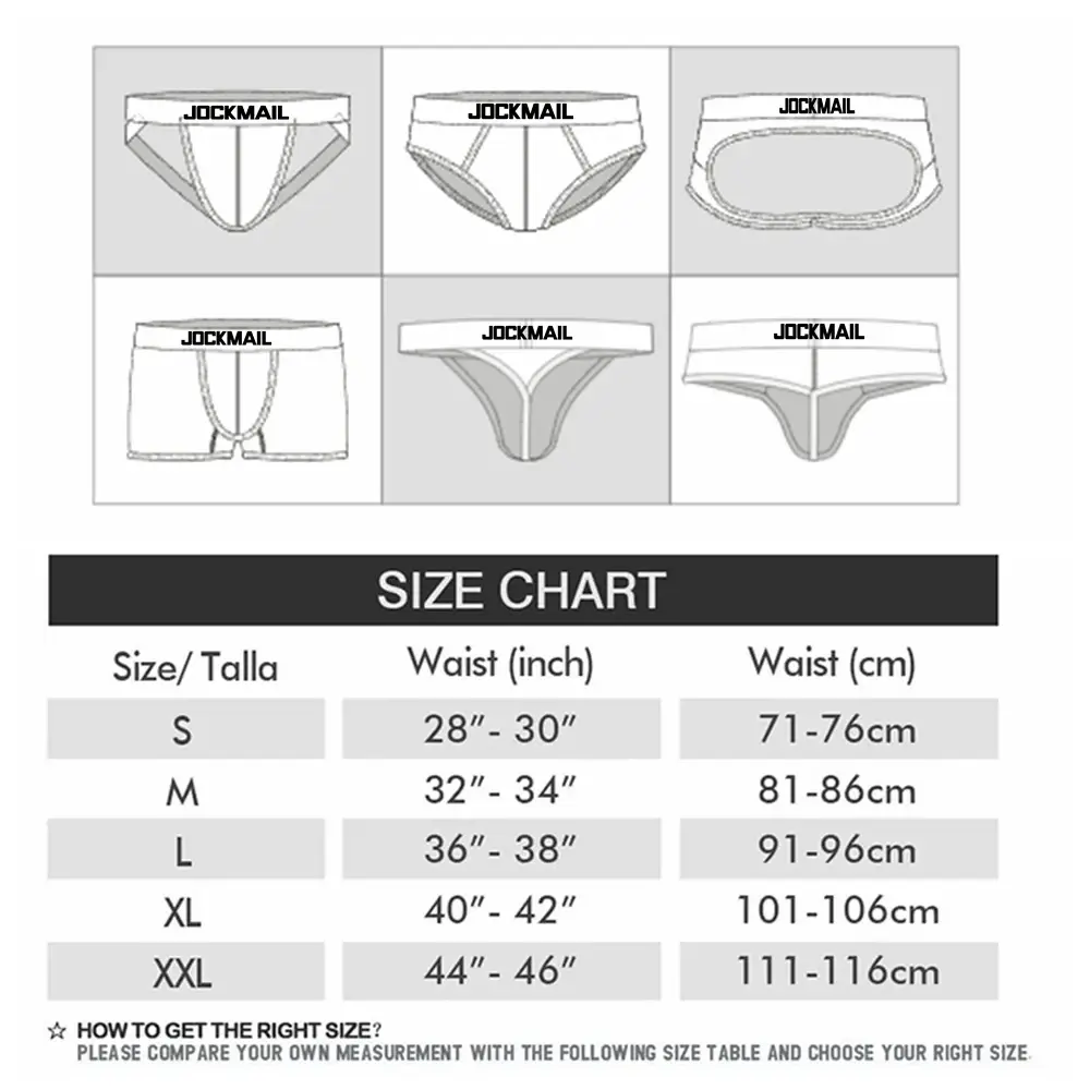 Body Harness Adjustable Elastic Band Detachable Split-type Cotton Men's Sexy Jockstrap Underwear Bodysuit Suspender Jumpsuits — image 7