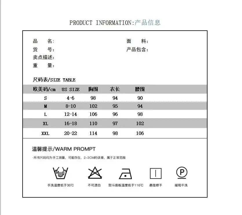 Retro Elegant Stand Collar Long Dress Women Spring Pattern Print Belted Buckle Party Autumn Sleeve A-Line Boho