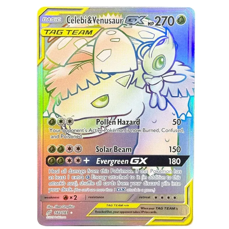PKM English Single Card Surging Sparks Latios Hydreigon Pikachu Milotic Kingdra Game Trading Collection PTCG Proxy Toys Gifts — image 9