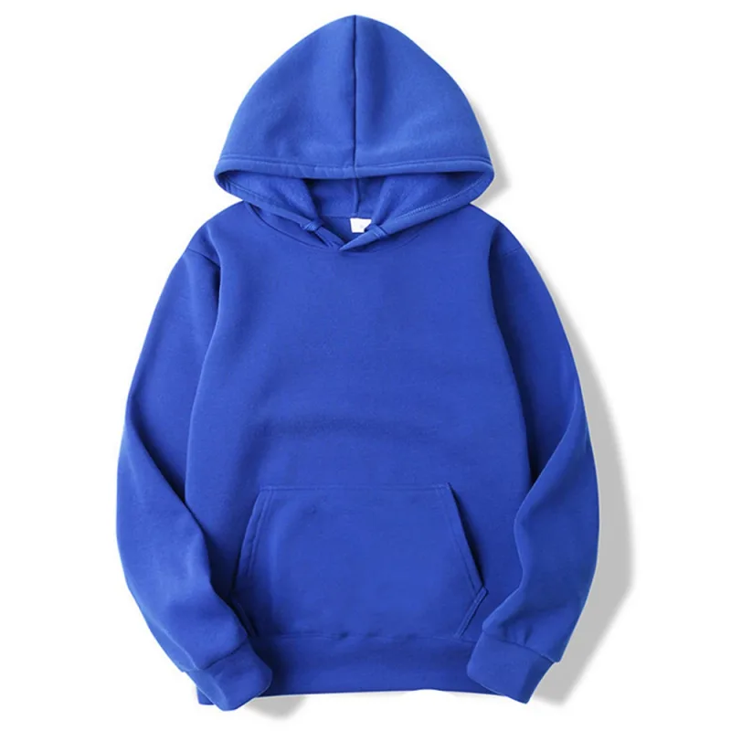 Sudaderas con capucha De lana lisas, venta al por mayor Unisex, sudadera con capucha para hombres, sudadera negra con sublimación barata para hombres, Sudaderas De Hombre — image 7