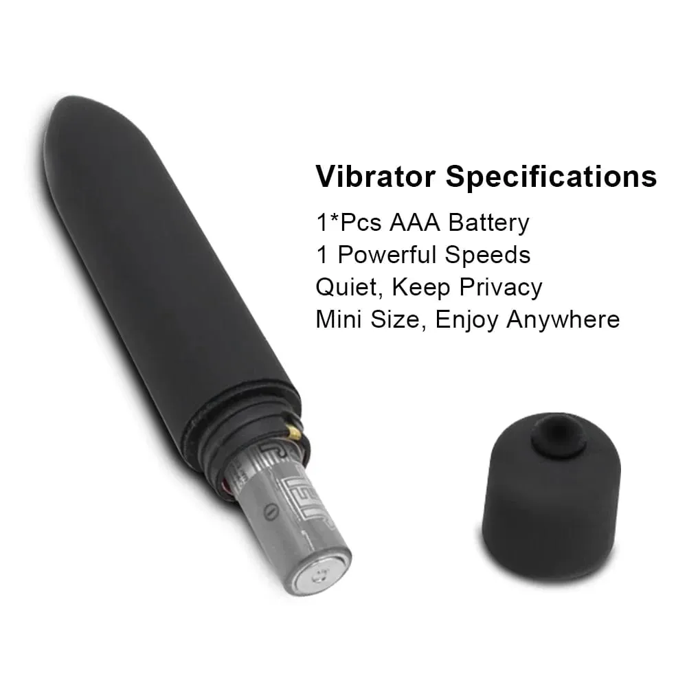 Πρωκτικό παιχνίδι μαλακό σιλικόνης πρωκτικό βύσμα σφαίρα δονητή πισινό βύσμα ανδρών Γυναίκες ομοφυλόφιλα ζευγάρια Διεγέρτης πρωκτού προστάτη Παιχνίδι σεξ για ενήλικες
