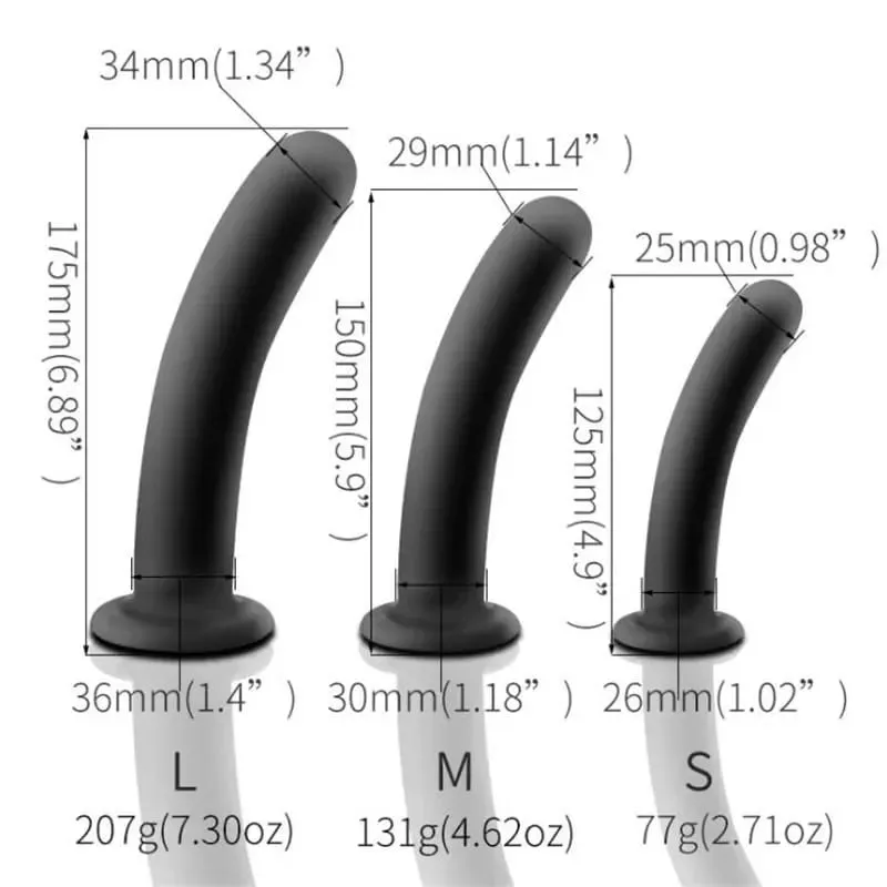 Lesbian Realistic Strapon Dildo Panties Strap-on Harness Belt with Silicone Anal Plug Suction Cup for Women Gay Sex Toys