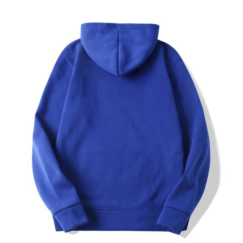 Sudaderas con capucha De lana lisas, venta al por mayor Unisex, sudadera con capucha para hombres, sudadera negra con sublimación barata para hombres, Sudaderas De Hombre — image 8