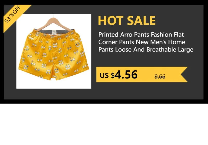 1 Cái/Quần Lót Nam Mới Quần Lót Nam Quần Đùi Nam Jockstrap Quần Thoải Mái Trượt Quần Lót Cotton Thoáng Khí Nam Quần Đùi