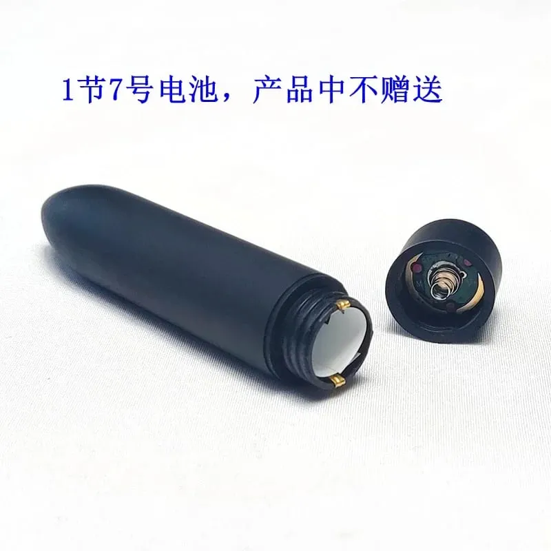 Vibrator Double Penetration Anal Plug Dildo Butt Plug For Woman Strap On Penis Massage Vagina Plugs Adult Sex Toys For Couples