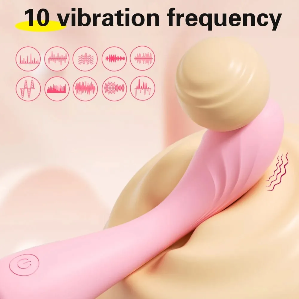G Spot Vibrators גירוי דגדגן דילדו אנאלי ויברטור פטמה דגדגן ממריץ למתחילים אוננות צעצועי מין לנשים בוגרות