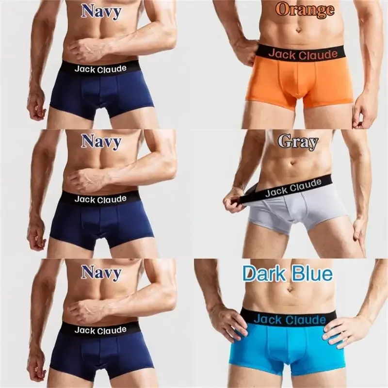 6pcs 1035C