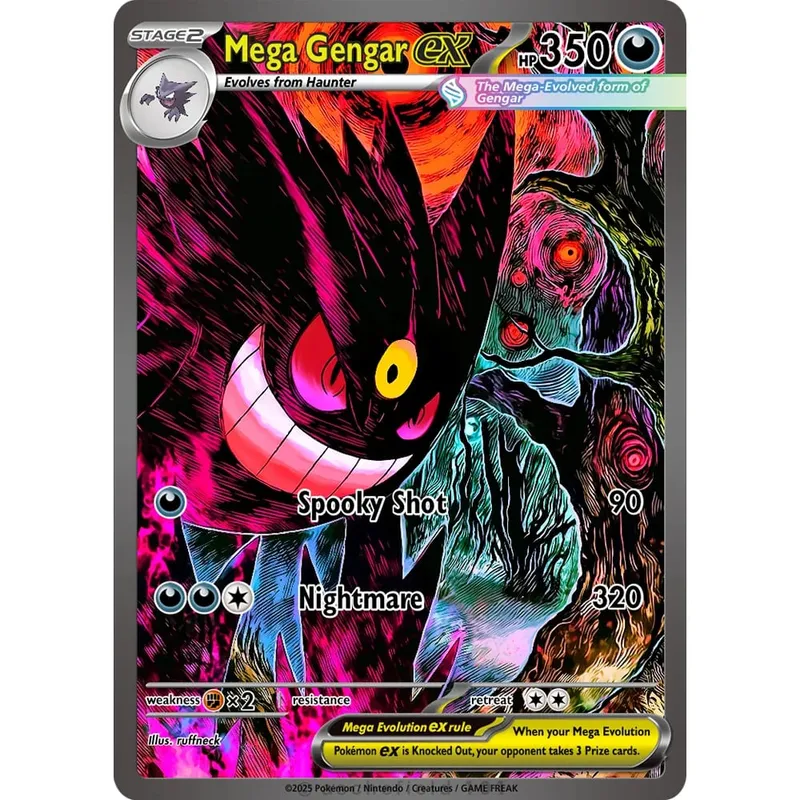 Κάρτες συλλογής DIY DRAGONITE Self Made Single Card Classic Card Game Anime Παιχνίδι δώρου — image 2