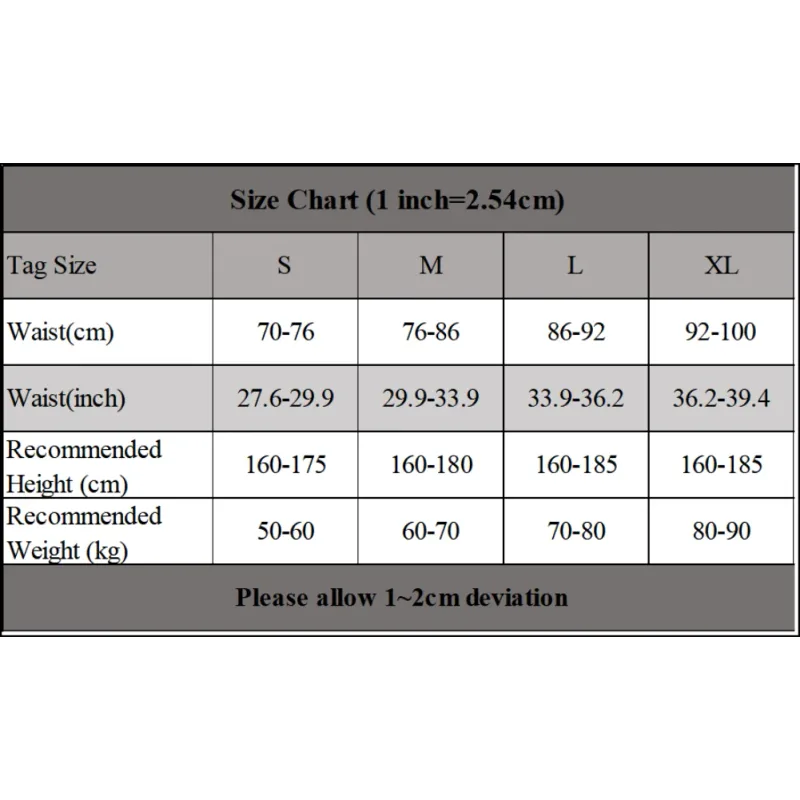 1pc Men Sexy Mesh Sheer Underwear Printed Brief Breathable Low Rise U Shape Pouch Panties Comfortable Lingerie — image 7