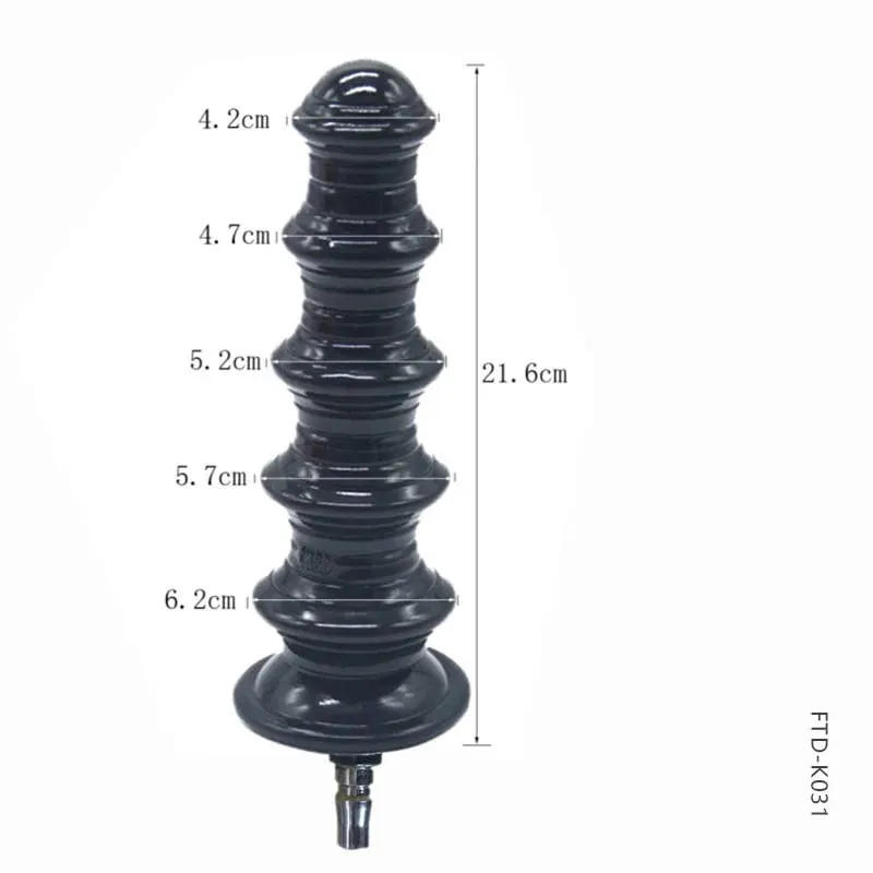 33 Style Dildos with Vac-U-Lock Connerect for Women Automatic Sex Machine Air Quick Accessories Sex Toys for Women Masturbation — image 5