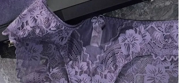 Γαλλικό Ultra Thin Sheer Lace Σετ σουτιέν Underwire Perspective Beauty Back Μεγάλο μπούστο Minimizer Side Shaping Anti Sag 32-38 Σετ σουτιέν