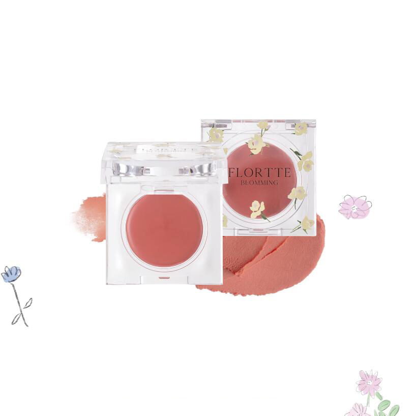 ALL IN Makeup Set Box Full Eyeshadow Palette Blush Cream Lipstick Professional Makeup Kit 19 ΤΕΜ.