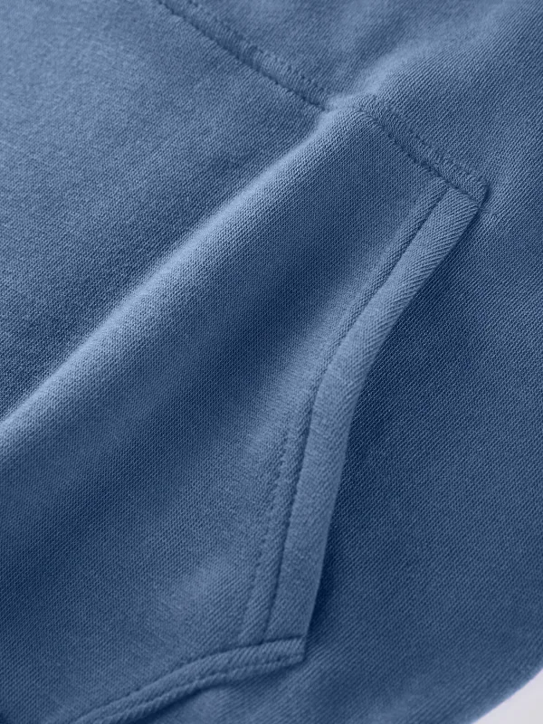 Swansea, la mejor ciudad, diseño de letras, Otoño, Sudadera con capucha para hombre, sudadera con bolsillo, jerséis suaves de lana informales, ropa de Hip Hop, Tops sueltos — image 4