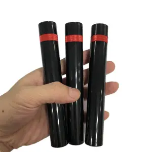 3 kusy vzduchová pumpa na víno Vývrtka Kuchyňské doplňky Přenosný nerezový kolík Otvírák na láhve na víno s tlakem vzduchu Domácí barové nářadí