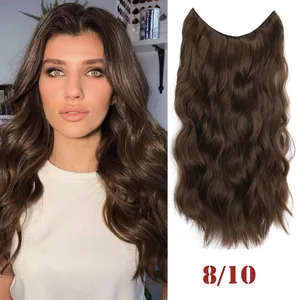 8-10