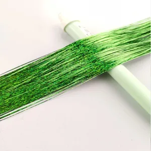 greener