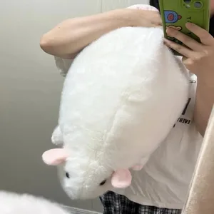 White 90cm