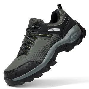 Panlalaking Sapatos na Sneakers 2022 Bagong Winter Casual na Sapatos Hindi tinatagusan ng tubig Kumportableng Masculino Panlabas na Lakad na Laki 39-46 Sapatos na Lalaki