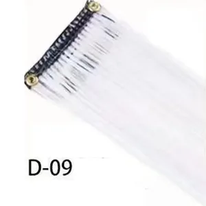 D-09
