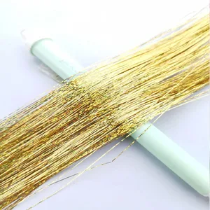 gold (color)