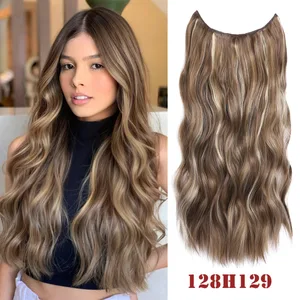 128H129