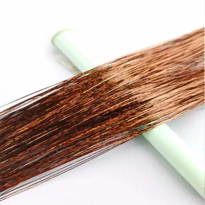 coffee color