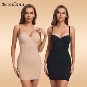 Ngắn Bodycon Đầm Hở Lưng Skinny Dây Chắc Chắn Áo Ngủ Gợi Cảm Mùa Hè Cao Cấp Câu Lạc Bộ Slim Mini Đầm Nữ Cơ Bản