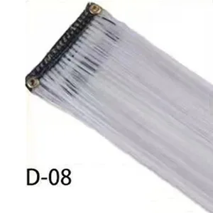 D-08