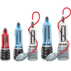 X5 X7 X9 Penis Erweiterung Rand Bahre Pumpe Sex Spielzeug Für Männliche Penis Übung Strap Dick Enlarger Pro Quick Extender 18 +