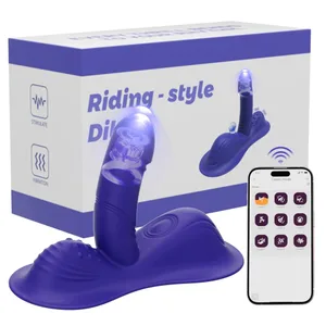 Еркектерге арналған Анальді Plug Dildo Butt Plug Вибратор простата массажы ерлерге арналған гей мастурбатор қашықтан басқару секс ойыншықтары жұптарға арналған